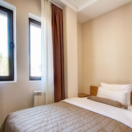 Hotel Mir Zlatibor Chambre photo